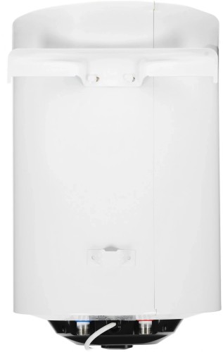 Водонагреватель Ariston PRO1 R INOX ABS 30 V SLIM 2K 2кВт 30л электрический настенный/белый