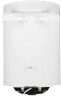Водонагреватель Ariston PRO1 R INOX ABS 30 V SLIM 2K 2кВт 30л электрический настенный/белый