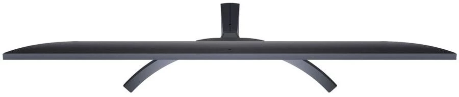 Телевизор LED LG 50" 50UT81006LA.ARUG черный 4K Ultra HD 60Hz DVB-T DVB-T2 DVB-C DVB-S2 USB WiFi Smart TV