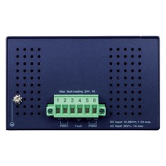 коммутатор PLANET IGS-1820TF