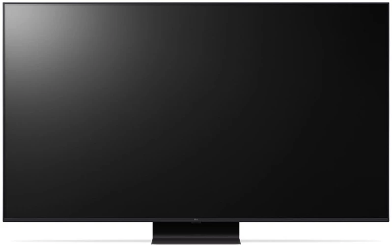 Телевизор LED LG 65" 65UT91006LA.ARUB черный 4K Ultra HD 60Hz DVB-T DVB-T2 DVB-C DVB-S DVB-S2 USB WiFi Smart TV