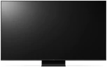 Телевизор LED LG 65" 65UT91006LA.ARUB черный 4K Ultra HD 60Hz DVB-T DVB-T2 DVB-C DVB-S DVB-S2 USB WiFi Smart TV