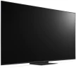 Телевизор LED LG 65" 65UT91006LA.ARUB черный 4K Ultra HD 60Hz DVB-T DVB-T2 DVB-C DVB-S DVB-S2 USB WiFi Smart TV