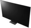 Телевизор LED LG 65" 65UT91006LA.ARUB черный 4K Ultra HD 60Hz DVB-T DVB-T2 DVB-C DVB-S DVB-S2 USB WiFi Smart TV