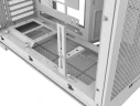 Корпус Thermaltake View 390 Air белый без БП ATX 9x120mm 2x140mm 2x200mm 2xUSB3.0 audio bott PSU
