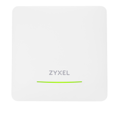 Точка доступа ZYXEL NWA50BE-EU0102F