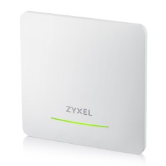 Точка доступа ZYXEL NWA50BE-EU0102F