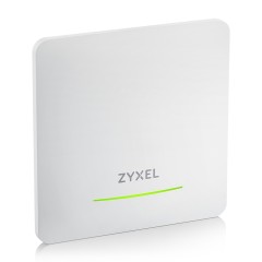 Точка доступа ZYXEL NWA50BE-EU0102F