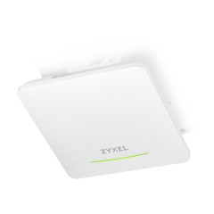 Точка доступа ZYXEL NWA50BE-EU0102F