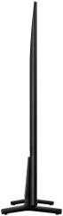 Телевизор LED Samsung 50" UE50DU8000UXRU Series 8 черный 4K Ultra HD 60Hz DVB-T2 DVB-C DVB-S2 USB WiFi Smart TV (RUS)