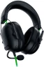 Наушники с микрофоном Razer Blackshark V2 X черный 2м мониторные оголовье (RZ04-03240100-R3M1)