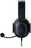 Наушники с микрофоном Razer Blackshark V2 X черный 2м мониторные оголовье (RZ04-03240100-R3M1)