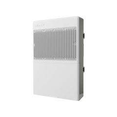 Коммутатор Mikrotik CRS318-16P-2S+OUT