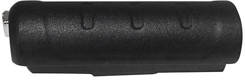 Аккумулятор Urovo ACC-HBLU2-2600 для Urovo U2