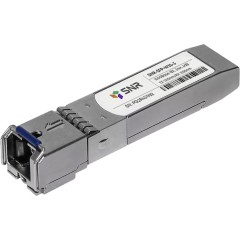 Модуль SNR SNR-SFP-W35-3