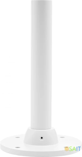 Кронштейн Hikvision DS-1271ZJ-110