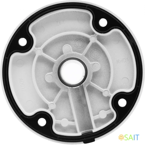 Кронштейн Hikvision DS-1271ZJ-110