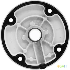 Кронштейн Hikvision DS-1271ZJ-110