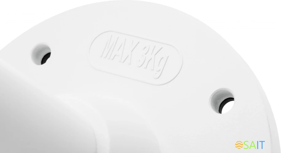 Кронштейн Hikvision DS-1271ZJ-110