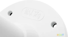 Кронштейн Hikvision DS-1271ZJ-110