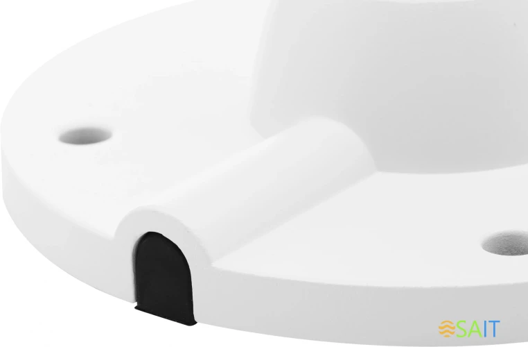 Кронштейн Hikvision DS-1271ZJ-110