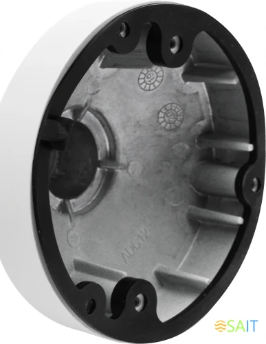 Кронштейн Hikvision DS-1271ZJ-110