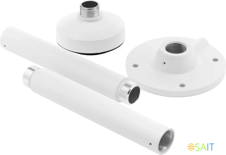 Кронштейн Hikvision DS-1271ZJ-110