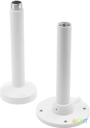 Кронштейн Hikvision DS-1271ZJ-110