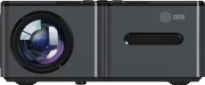 Проектор Cactus CS-PRO.03B.Full HD-A LCD 7500Lm LS 720Lm ANSI (1920x1080) 2300:1 ресурс лампы:30000часов 2xUSB typeA 3xHDMI 1.73кг
