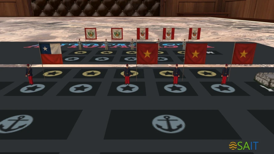 Игра для ПК Strategy First Ironclads 2: War of the Pacific (12+)