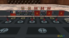 Игра для ПК Strategy First Ironclads 2: War of the Pacific (12+)