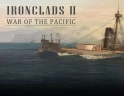 Игра для ПК Strategy First Ironclads 2: War of the Pacific (12+)
