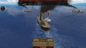 Игра для ПК Strategy First Ironclads 2: War of the Pacific (12+)
