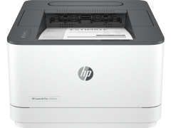 Лазерный принтер HP Inc. 3G654A