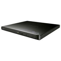 Оптический привод LG GP57EB40.AHLE10B