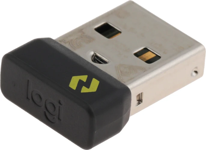 Мышь Logitech M650 белый оптическая 4000dpi беспров. BT/Radio USB 4but (910-006261)