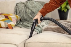 Пылесос моющий Karcher SE 4 1000Вт белый/черный (в компл.:1мешок)