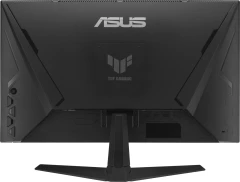 Монитор Asus 24.5" TUF Gaming VG259QMR5A черный IPS LED 0.3ms 16:9 HDMI M/M матовая 1000:1 300cd 178гр/178гр 1920x1080 310Hz FreeSync Premium DP FHD 3.4кг