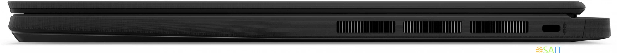 Ноутбук MSI Modern 14 H D13MG-091RU Core i7 13700H 16Gb SSD512Gb Intel Iris Xe graphics 14" IPS FHD+ (1920x1200) Windows 11 Professional black WiFi BT Cam (9S7-14L112-091)