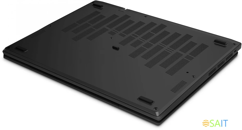 Ноутбук MSI Modern 14 H D13MG-091RU Core i7 13700H 16Gb SSD512Gb Intel Iris Xe graphics 14" IPS FHD+ (1920x1200) Windows 11 Professional black WiFi BT Cam (9S7-14L112-091)