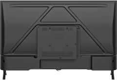 Телевизор LED BBK 32" 32LEX-7233/TS2C (B) Яндекс.ТВ черный HD 60Hz DVB-T2 DVB-C DVB-S2 USB WiFi Smart TV (RUS)