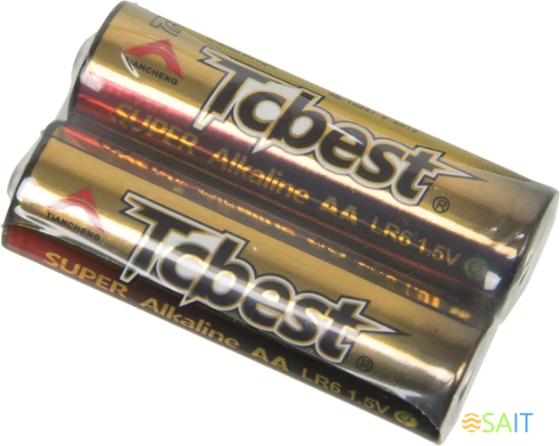 Клавиатура + мышь Оклик 230M клав:черный мышь:черный USB беспроводная (412900)