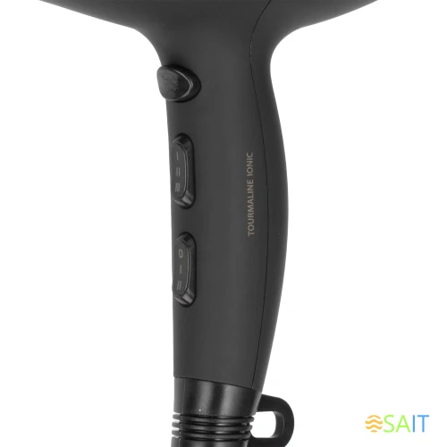 Фен Vitek VT-8200 2200Вт коричневый