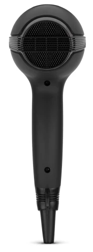 Фен Vitek VT-8200 2200Вт коричневый