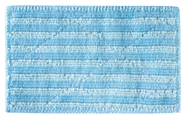 Пылесос-робот Starwind SRV3955 18Вт белый