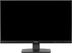 Монитор Iiyama 23.8" ProLite XU2493HS-B6 черный IPS LED 16:9 HDMI M/M матовая 250cd 178гр/178гр 1920x1080 100Hz DP FHD 3.5кг