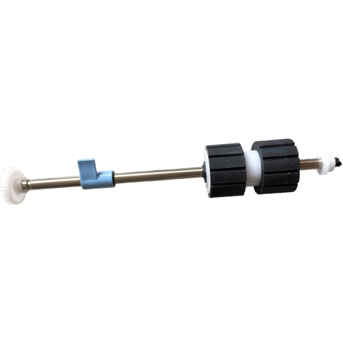Ролик подачи для AV332U/AV332/AV335/AN335W/WN/WL (ресурс 200 000 листов) Avision 002-9839-0-SP