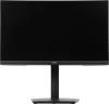 Монитор Dell 23.8" E2424HS черный VA LED 5ms 16:9 HDMI матовая HAS Piv 250cd 178гр/178гр 1920x1080 60Hz VGA DP FHD 4.53кг
