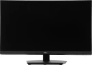 Монитор Dell 23.8" E2424HS черный VA LED 5ms 16:9 HDMI матовая HAS Piv 250cd 178гр/178гр 1920x1080 60Hz VGA DP FHD 4.53кг