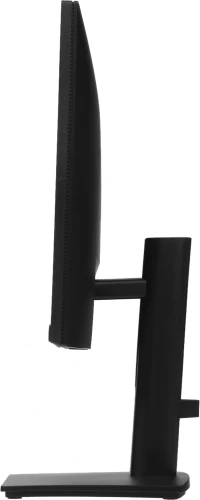 Монитор Dell 23.8" E2424HS черный VA LED 5ms 16:9 HDMI матовая HAS Piv 250cd 178гр/178гр 1920x1080 60Hz VGA DP FHD 4.53кг